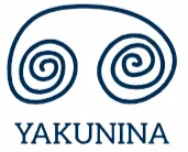 cropped-Logo-Yakunina-2.png