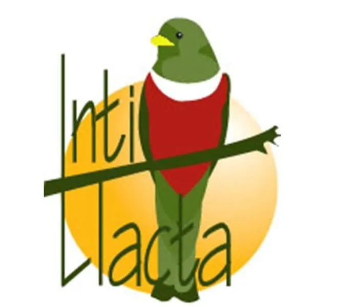 cropped-logo-intillacta-3.jpg